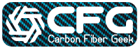 CarbonFiberGeek.com